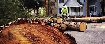 Best Lot and Land Clearing  in Montevlo, AL